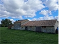 Image du bien UBI472525568